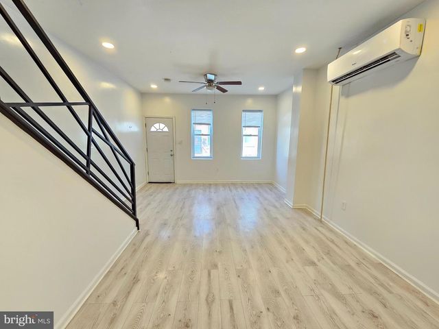 2539 N NATRONA ST, Philadelphia, PA 19132