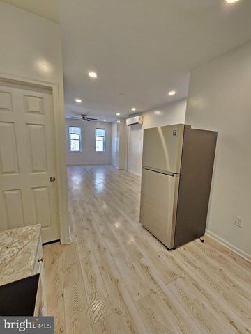 2539 N NATRONA ST, Philadelphia, PA 19132