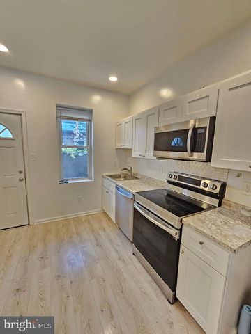 2539 N NATRONA ST, Philadelphia, PA 19132