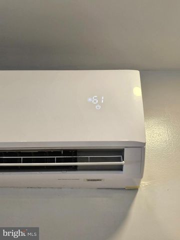 2539 N NATRONA ST, Philadelphia, PA 19132