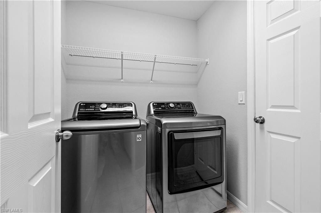 Image 16 of property listing at Address unavailable.