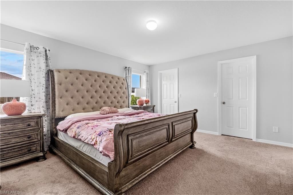 Image 23 of property listing at Address unavailable.