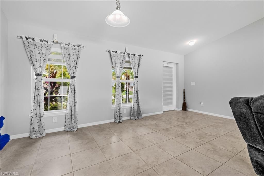 Image 26 of property listing at Address unavailable.