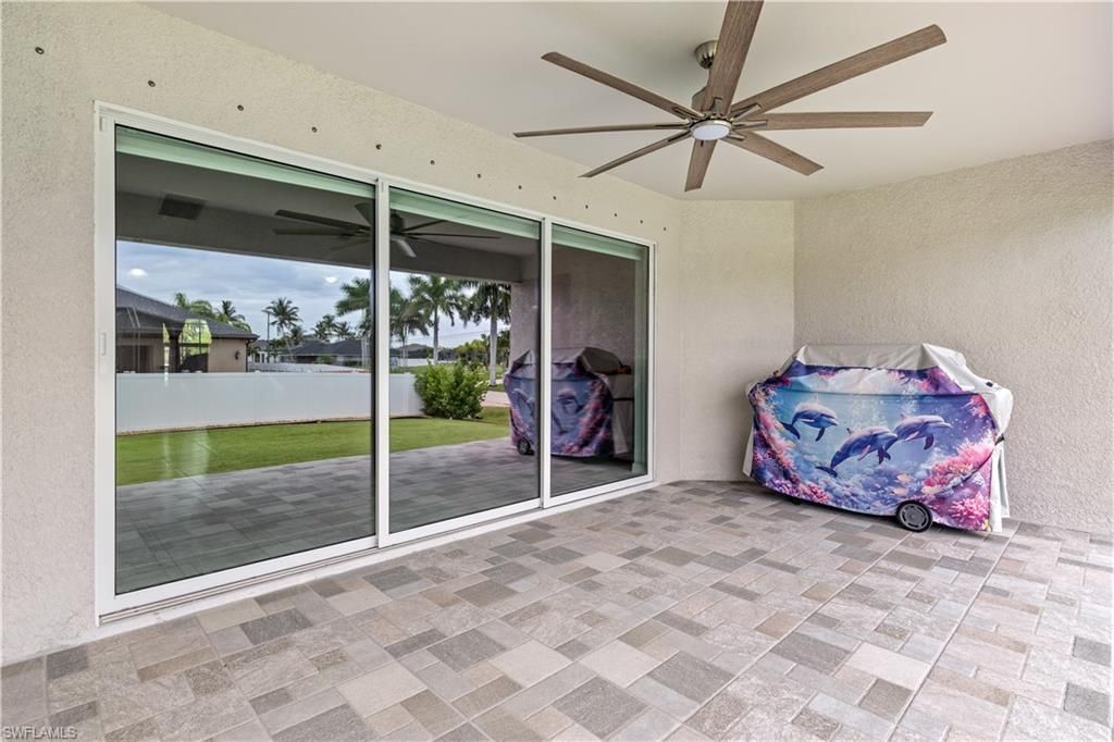 Image 29 of property listing at Address unavailable.