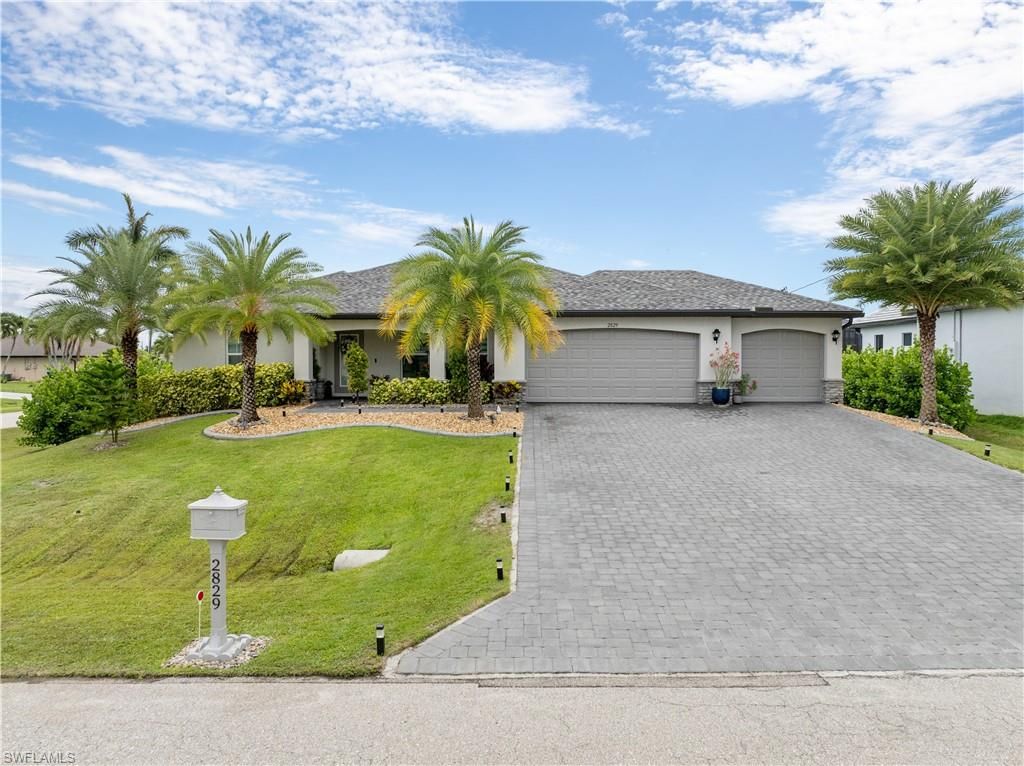 Image 3 of property listing at Address unavailable.