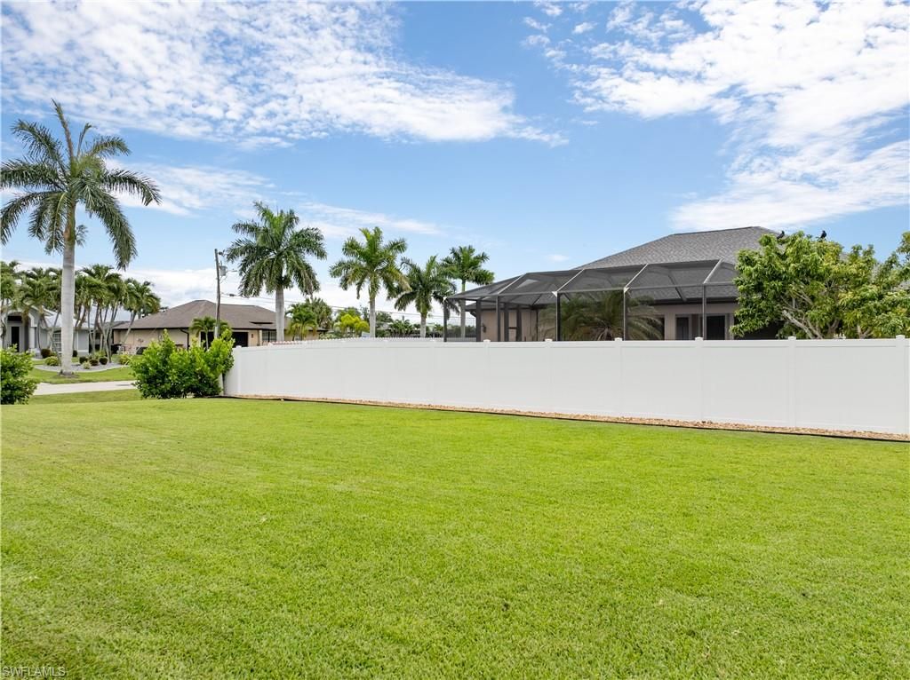 Image 31 of property listing at Address unavailable.