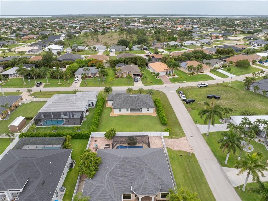 Image 37 of property listing at Address unavailable.