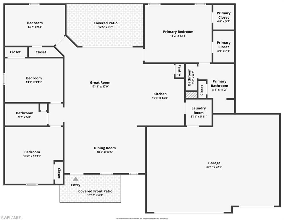Image 39 of property listing at Address unavailable.
