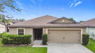2533 BRACKNELL FOREST TRAIL, Tavares, FL 32778