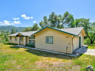 37354 Romero, Coarsegold, CA 93614