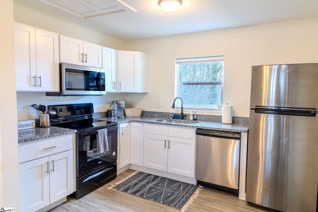 101 Burch Drive, Greer, SC 29651