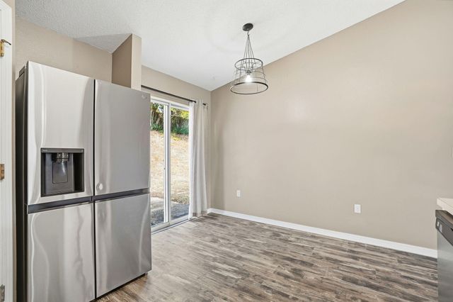 209 Cabana Way, Crestview, FL 32536