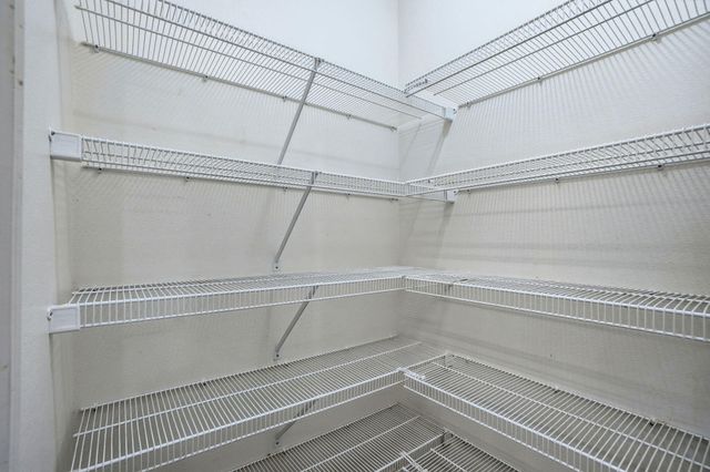 209 Cabana Way, Crestview, FL 32536