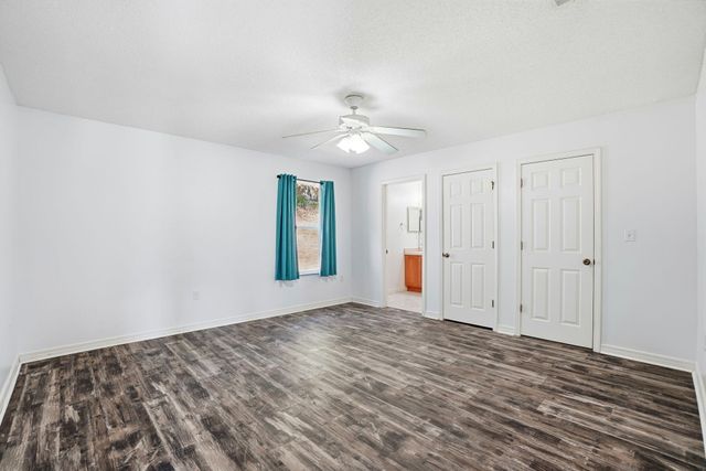 209 Cabana Way, Crestview, FL 32536