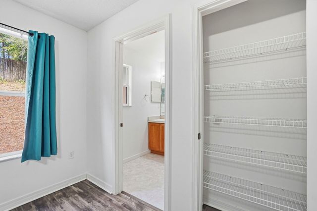 209 Cabana Way, Crestview, FL 32536