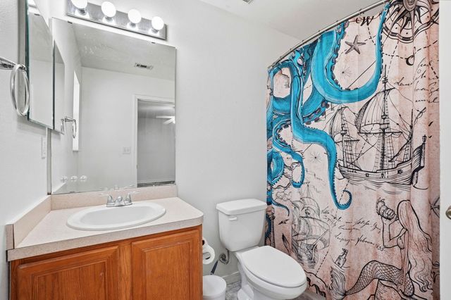 209 Cabana Way, Crestview, FL 32536