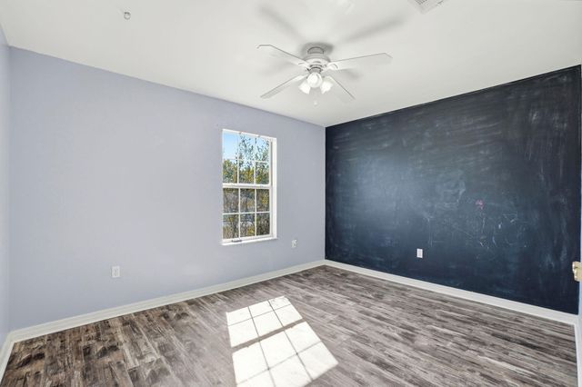 209 Cabana Way, Crestview, FL 32536