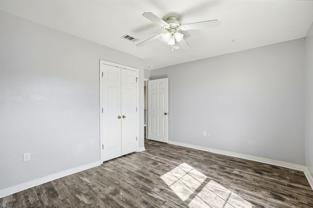 209 Cabana Way, Crestview, FL 32536