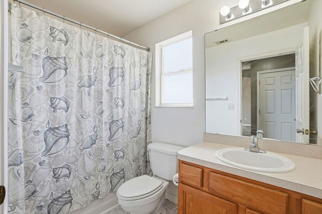 209 Cabana Way, Crestview, FL 32536