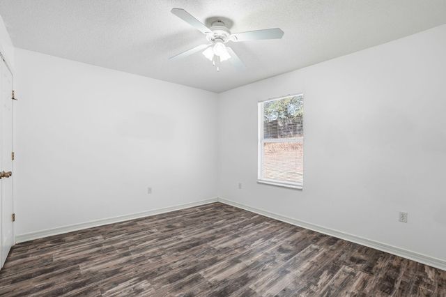 209 Cabana Way, Crestview, FL 32536