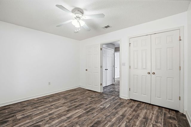 209 Cabana Way, Crestview, FL 32536