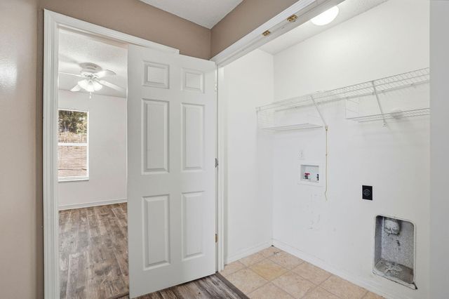 209 Cabana Way, Crestview, FL 32536