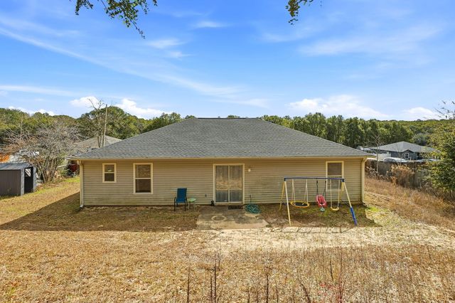 209 Cabana Way, Crestview, FL 32536