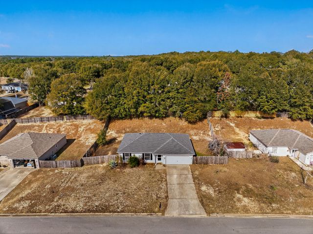 209 Cabana Way, Crestview, FL 32536