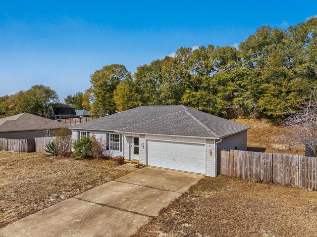 209 Cabana Way, Crestview, FL 32536