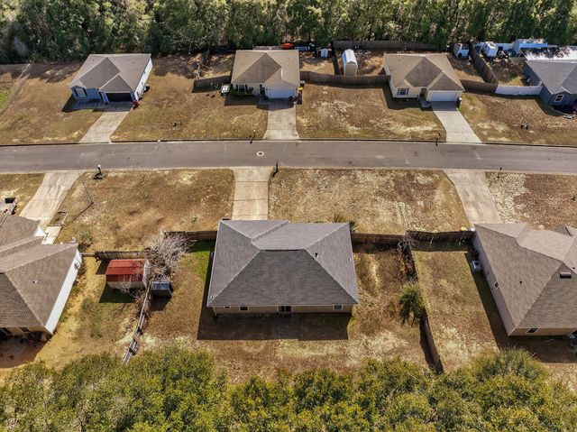 209 Cabana Way, Crestview, FL 32536