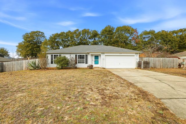 209 Cabana Way, Crestview, FL 32536