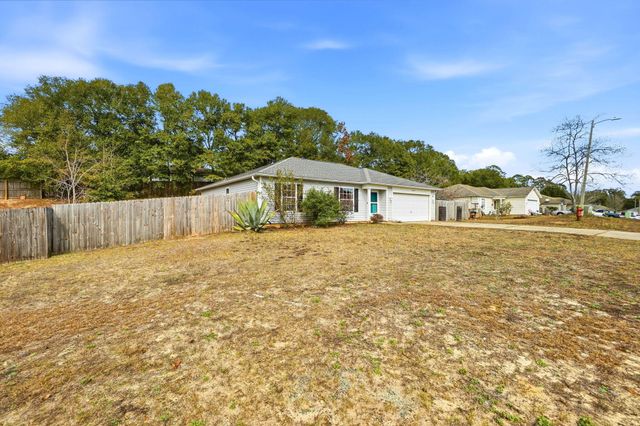 209 Cabana Way, Crestview, FL 32536