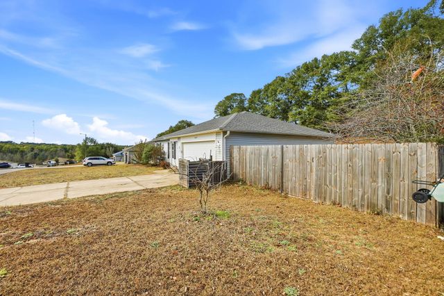 209 Cabana Way, Crestview, FL 32536