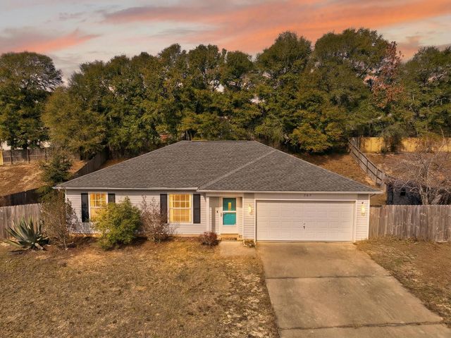 209 Cabana Way, Crestview, FL 32536