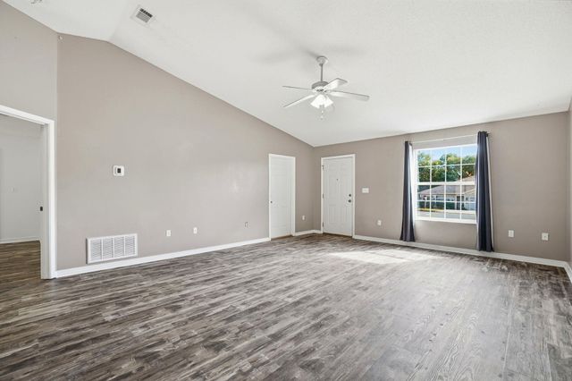 209 Cabana Way, Crestview, FL 32536