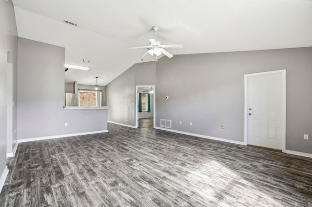 209 Cabana Way, Crestview, FL 32536