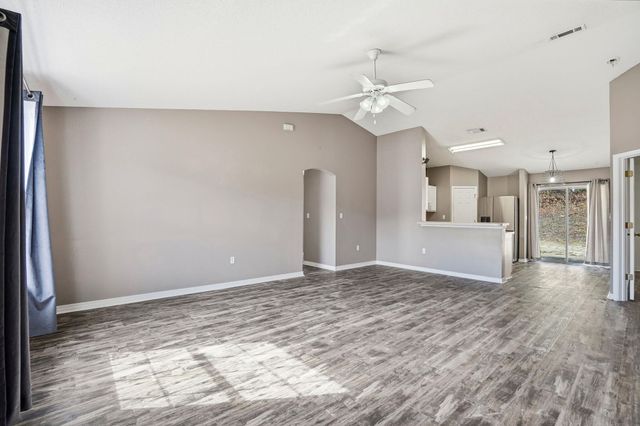 209 Cabana Way, Crestview, FL 32536