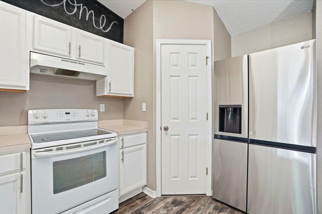 209 Cabana Way, Crestview, FL 32536