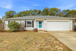 209 Cabana Way, Crestview, FL 32536