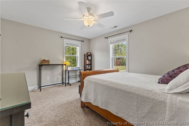 502 Oakridge Avenue, Fayetteville, NC 28305