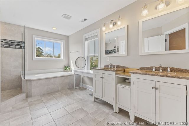 502 Oakridge Avenue, Fayetteville, NC 28305