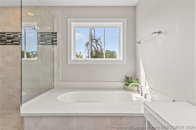 502 Oakridge Avenue, Fayetteville, NC 28305