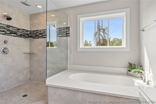 502 Oakridge Avenue, Fayetteville, NC 28305