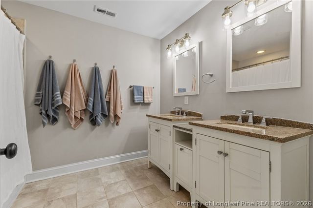 502 Oakridge Avenue, Fayetteville, NC 28305