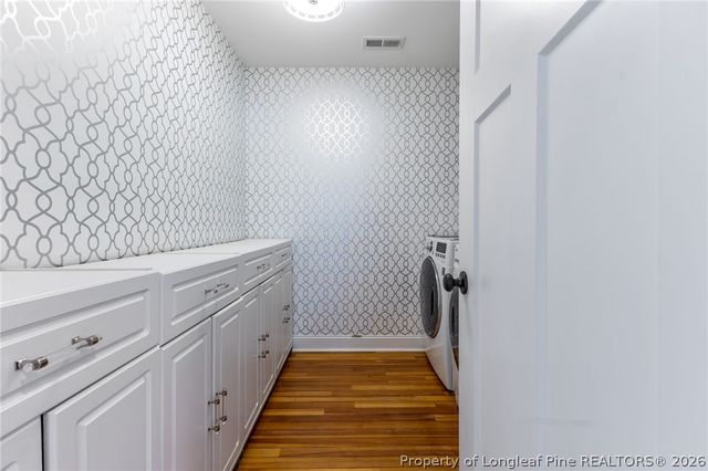 502 Oakridge Avenue, Fayetteville, NC 28305