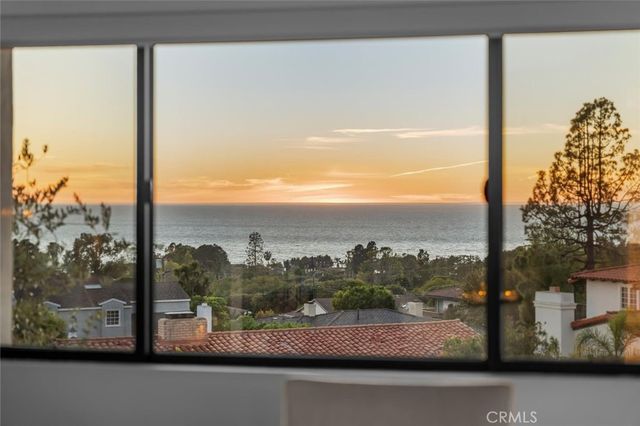 1016 Via Romero, Palos Verdes Estates, CA 90274