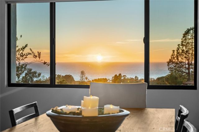 1016 Via Romero, Palos Verdes Estates, CA 90274