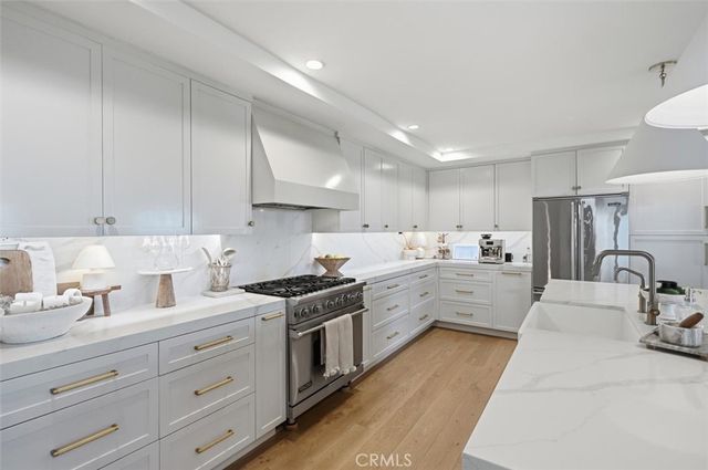 1016 Via Romero, Palos Verdes Estates, CA 90274