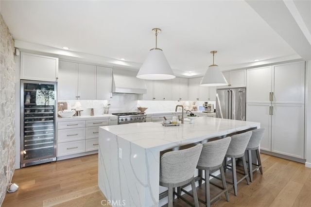 1016 Via Romero, Palos Verdes Estates, CA 90274