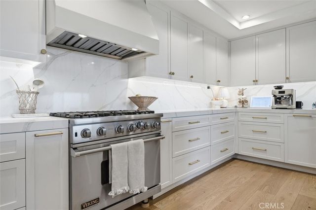 1016 Via Romero, Palos Verdes Estates, CA 90274